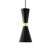 Cairo Pendant Light by Olson and Baker - Designer & Contemporary Sofas, Furniture - Olson and Baker showcases original designs from authentic, designer brands. Buy contemporary furniture, lighting, storage, sofas & chairs at Olson + Baker.