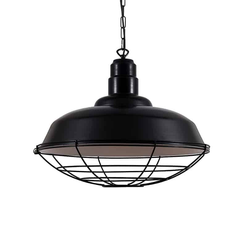 Cobal Pendant Light by Olson and Baker - Designer & Contemporary Sofas, Furniture - Olson and Baker showcases original designs from authentic, designer brands. Buy contemporary furniture, lighting, storage, sofas & chairs at Olson + Baker.