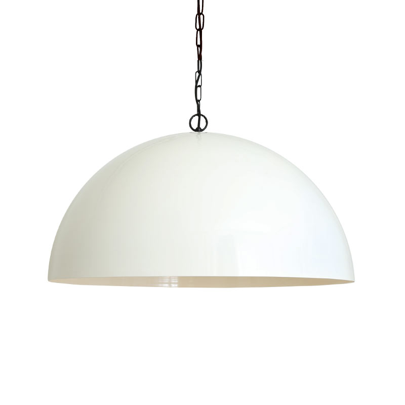 Copenhagen Pendant Light by Olson and Baker - Designer & Contemporary Sofas, Furniture - Olson and Baker showcases original designs from authentic, designer brands. Buy contemporary furniture, lighting, storage, sofas & chairs at Olson + Baker.
