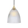 Corvera Pendant Light by Olson and Baker - Designer & Contemporary Sofas, Furniture - Olson and Baker showcases original designs from authentic, designer brands. Buy contemporary furniture, lighting, storage, sofas & chairs at Olson + Baker.