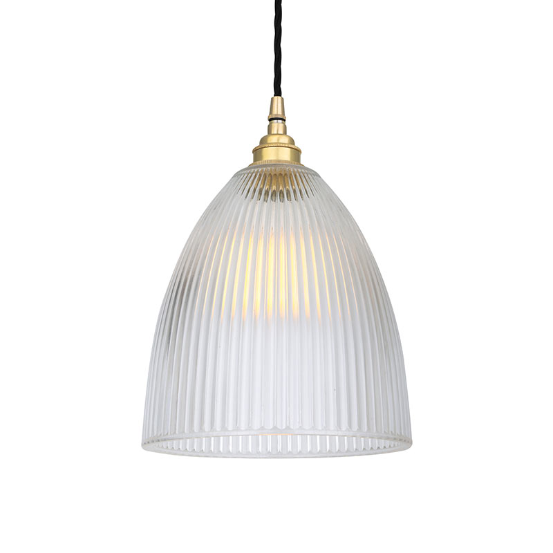Corvera Pendant Light by Olson and Baker - Designer & Contemporary Sofas, Furniture - Olson and Baker showcases original designs from authentic, designer brands. Buy contemporary furniture, lighting, storage, sofas & chairs at Olson + Baker.