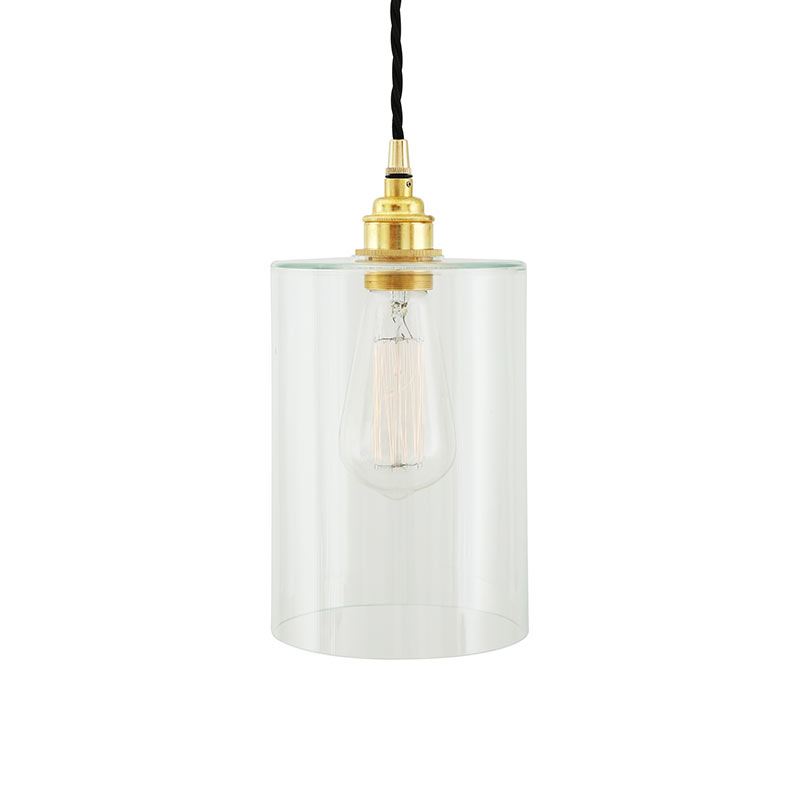 Dalat Pendant Light by Olson and Baker - Designer & Contemporary Sofas, Furniture - Olson and Baker showcases original designs from authentic, designer brands. Buy contemporary furniture, lighting, storage, sofas & chairs at Olson + Baker.