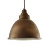Mullan Lighting Danicaans Pendant Light by Olson and Baker - Designer & Contemporary Sofas, Furniture - Olson and Baker showcases original designs from authentic, designer brands. Buy contemporary furniture, lighting, storage, sofas & chairs at Olson + Baker.