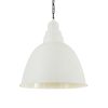 Mullan Lighting Danicaans Pendant Light by Olson and Baker - Designer & Contemporary Sofas, Furniture - Olson and Baker showcases original designs from authentic, designer brands. Buy contemporary furniture, lighting, storage, sofas & chairs at Olson + Baker.