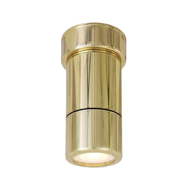 Ennis Ceiling Light by Olson and Baker - Designer & Contemporary Sofas, Furniture - Olson and Baker showcases original designs from authentic, designer brands. Buy contemporary furniture, lighting, storage, sofas & chairs at Olson + Baker.