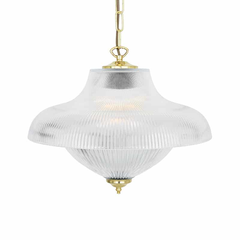 Essence Pendant Light by Olson and Baker - Designer & Contemporary Sofas, Furniture - Olson and Baker showcases original designs from authentic, designer brands. Buy contemporary furniture, lighting, storage, sofas & chairs at Olson + Baker.