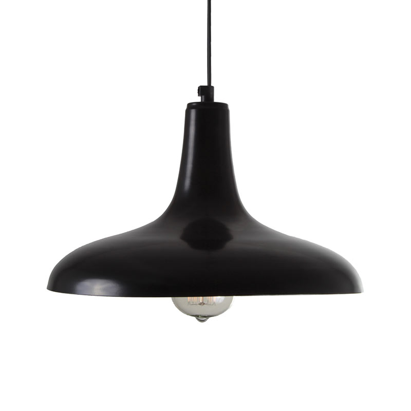 Fatima Pendant Light by Olson and Baker - Designer & Contemporary Sofas, Furniture - Olson and Baker showcases original designs from authentic, designer brands. Buy contemporary furniture, lighting, storage, sofas & chairs at Olson + Baker.