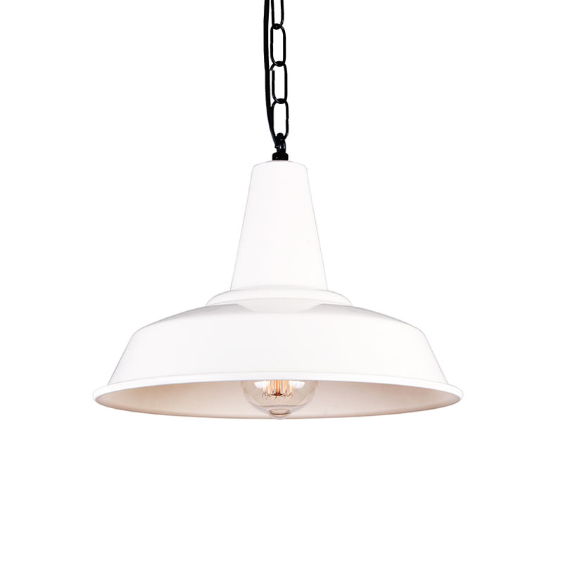 Hex Pendant Light by Olson and Baker - Designer & Contemporary Sofas, Furniture - Olson and Baker showcases original designs from authentic, designer brands. Buy contemporary furniture, lighting, storage, sofas & chairs at Olson + Baker.