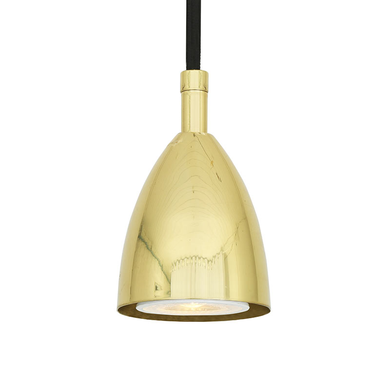 Lainio Pendant Light by Olson and Baker - Designer & Contemporary Sofas, Furniture - Olson and Baker showcases original designs from authentic, designer brands. Buy contemporary furniture, lighting, storage, sofas & chairs at Olson + Baker.
