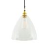 Luang Pendant Light by Olson and Baker - Designer & Contemporary Sofas, Furniture - Olson and Baker showcases original designs from authentic, designer brands. Buy contemporary furniture, lighting, storage, sofas & chairs at Olson + Baker.