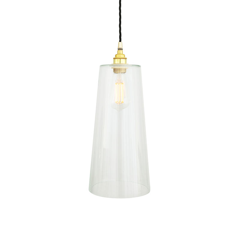 Malang Pendant Light by Olson and Baker - Designer & Contemporary Sofas, Furniture - Olson and Baker showcases original designs from authentic, designer brands. Buy contemporary furniture, lighting, storage, sofas & chairs at Olson + Baker.