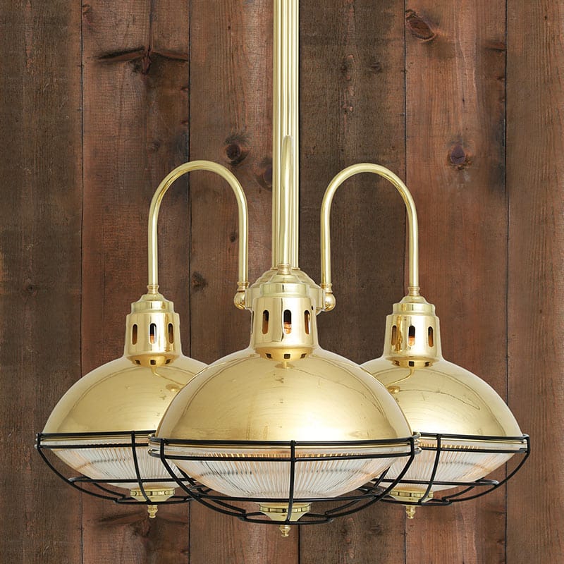 Mullan_Lighting_Marlow_Chandelier_by_Mullan_Lighting_Polished_Brass_0 Olson and Baker - Designer & Contemporary Sofas, Furniture - Olson and Baker showcases original designs from authentic, designer brands. Buy contemporary furniture, lighting, storage, sofas & chairs at Olson + Baker.