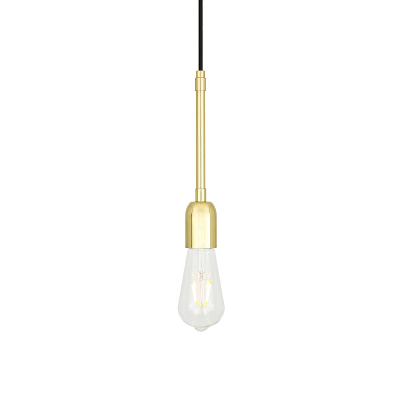 Mons Pendant Light by Olson and Baker - Designer & Contemporary Sofas, Furniture - Olson and Baker showcases original designs from authentic, designer brands. Buy contemporary furniture, lighting, storage, sofas & chairs at Olson + Baker.