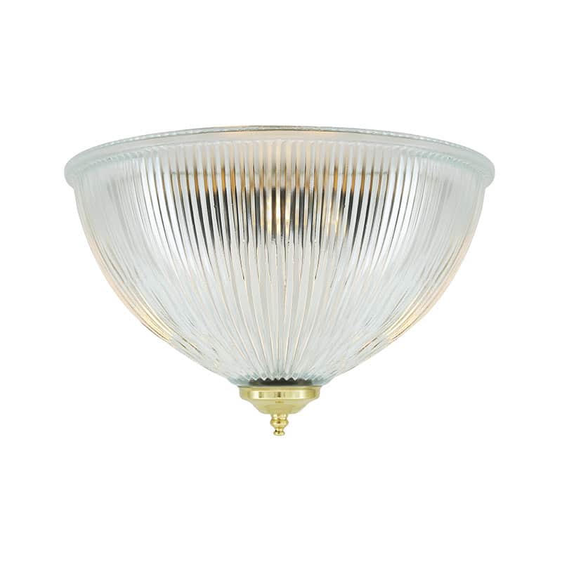 Moroni Ceiling Light by Olson and Baker - Designer & Contemporary Sofas, Furniture - Olson and Baker showcases original designs from authentic, designer brands. Buy contemporary furniture, lighting, storage, sofas & chairs at Olson + Baker.