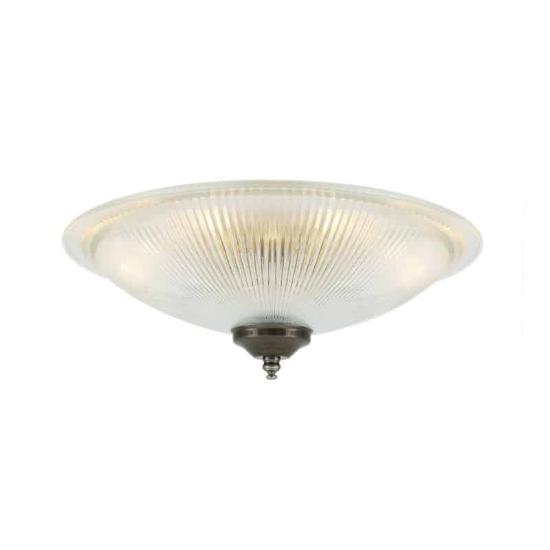 Nicosa Ceiling Light by Olson and Baker - Designer & Contemporary Sofas, Furniture - Olson and Baker showcases original designs from authentic, designer brands. Buy contemporary furniture, lighting, storage, sofas & chairs at Olson + Baker.