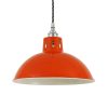Osson Pendant Light by Olson and Baker - Designer & Contemporary Sofas, Furniture - Olson and Baker showcases original designs from authentic, designer brands. Buy contemporary furniture, lighting, storage, sofas & chairs at Olson + Baker.