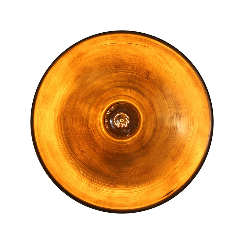 Mullan_Lighting_Paris_Ceiling_Light_by_Mullan_Lighting_Antique_Brass_3 Olson and Baker - Designer & Contemporary Sofas, Furniture - Olson and Baker showcases original designs from authentic, designer brands. Buy contemporary furniture, lighting, storage, sofas & chairs at Olson + Baker.