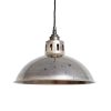 Paris Pendant Light by Olson and Baker - Designer & Contemporary Sofas, Furniture - Olson and Baker showcases original designs from authentic, designer brands. Buy contemporary furniture, lighting, storage, sofas & chairs at Olson + Baker.