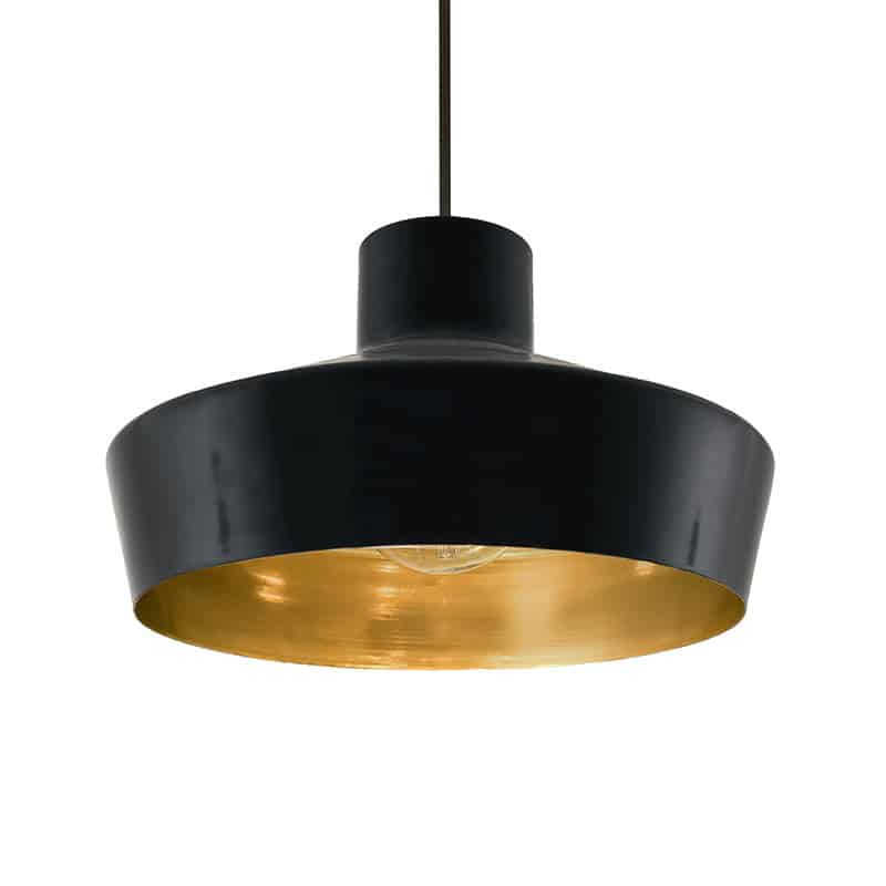 Passion Pendant Light by Olson and Baker - Designer & Contemporary Sofas, Furniture - Olson and Baker showcases original designs from authentic, designer brands. Buy contemporary furniture, lighting, storage, sofas & chairs at Olson + Baker.