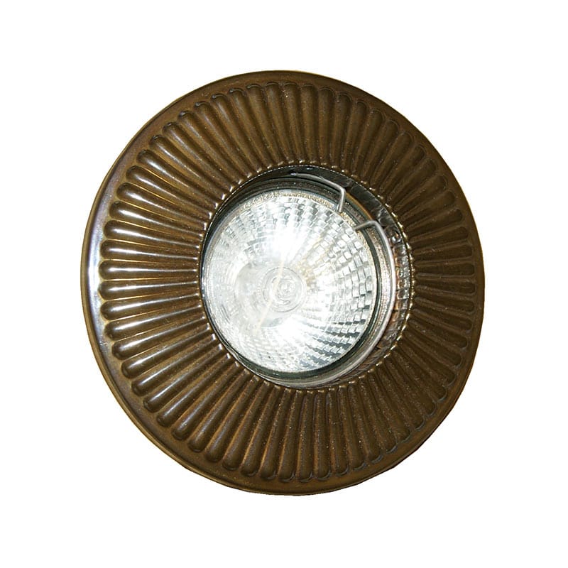 Penh Ceiling Light by Olson and Baker - Designer & Contemporary Sofas, Furniture - Olson and Baker showcases original designs from authentic, designer brands. Buy contemporary furniture, lighting, storage, sofas & chairs at Olson + Baker.