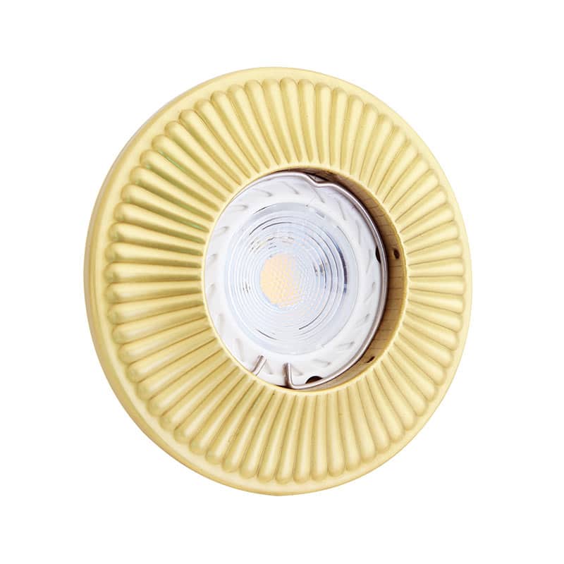 Mullan Lighting Penh Ceiling Light by Olson and Baker - Designer & Contemporary Sofas, Furniture - Olson and Baker showcases original designs from authentic, designer brands. Buy contemporary furniture, lighting, storage, sofas & chairs at Olson + Baker.