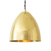 Skyler Pendant Light by Olson and Baker - Designer & Contemporary Sofas, Furniture - Olson and Baker showcases original designs from authentic, designer brands. Buy contemporary furniture, lighting, storage, sofas & chairs at Olson + Baker.