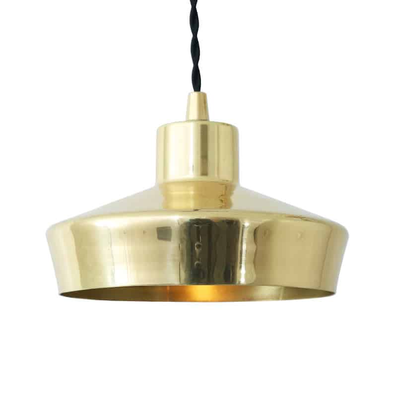 Splendor Pendant Light by Olson and Baker - Designer & Contemporary Sofas, Furniture - Olson and Baker showcases original designs from authentic, designer brands. Buy contemporary furniture, lighting, storage, sofas & chairs at Olson + Baker.