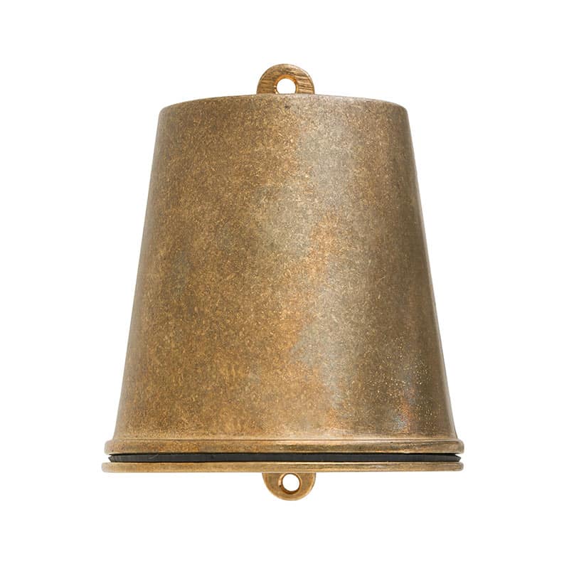 Mullan_Lighting_Wade_Ceiling_Light_by_Mullan_Lighting_Antique_Brass_2 Olson and Baker - Designer & Contemporary Sofas, Furniture - Olson and Baker showcases original designs from authentic, designer brands. Buy contemporary furniture, lighting, storage, sofas & chairs at Olson + Baker.