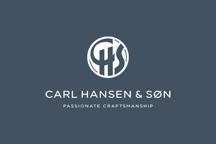 Carl-Hansen-Logo
