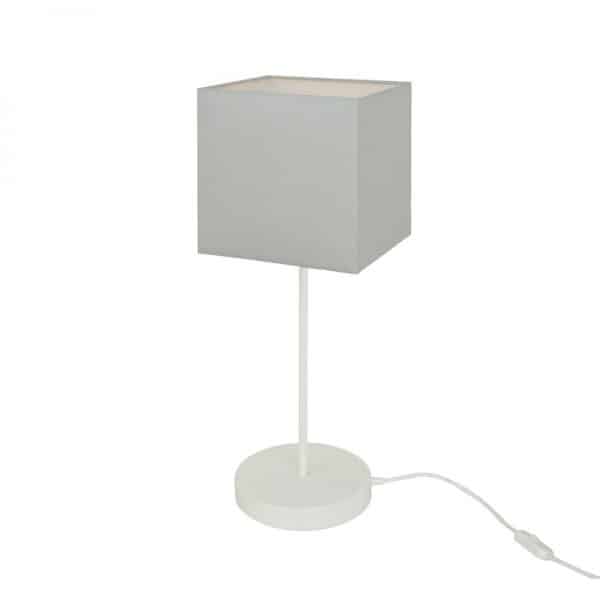 Bedal Table Lamp
