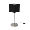 Bedal Table Lamp by Olson and Baker - Designer & Contemporary Sofas, Furniture - Olson and Baker showcases original designs from authentic, designer brands. Buy contemporary furniture, lighting, storage, sofas & chairs at Olson + Baker.