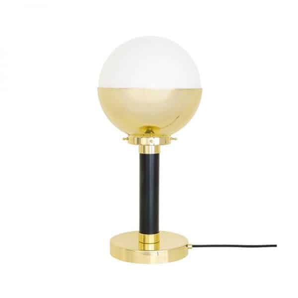 Florence Table Lamp