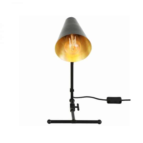 Sima Table Lamp
