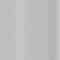 Mullan Lighting – White swatch for Olson and Baker