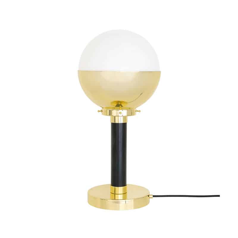 Florence Table Lamp by Olson and Baker - Designer & Contemporary Sofas, Furniture - Olson and Baker showcases original designs from authentic, designer brands. Buy contemporary furniture, lighting, storage, sofas & chairs at Olson + Baker.