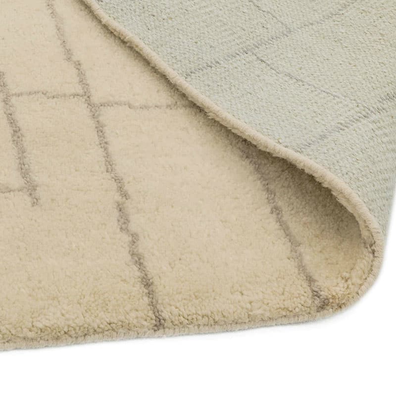 Olson and Baker Anderson Rug 002 Olson and Baker - Designer & Contemporary Sofas, Furniture - Olson and Baker showcases original designs from authentic, designer brands. Buy contemporary furniture, lighting, storage, sofas & chairs at Olson + Baker.