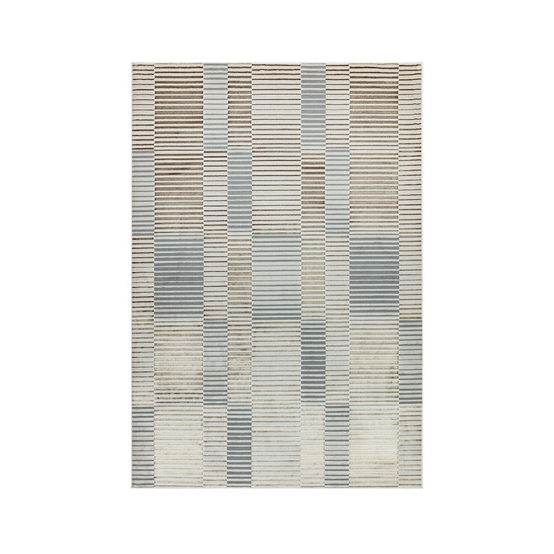 Olson and Baker Thompson Rug VIII by Olson and Baker Studio Olson and Baker - Designer & Contemporary Sofas, Furniture - Olson and Baker showcases original designs from authentic, designer brands. Buy contemporary furniture, lighting, storage, sofas & chairs at Olson + Baker.