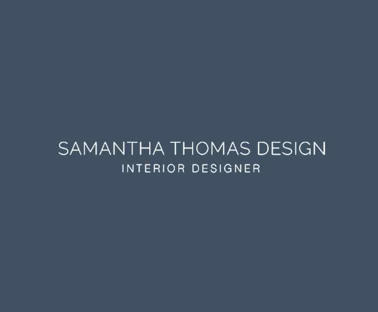 Samantha-Thomas-Design---Olson-and-Baker---Salisbury-Residential-Logo