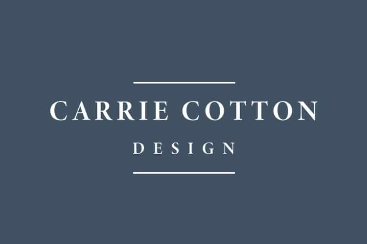 Olson-and-Baker-Carrie-Cotton-Logo-01
