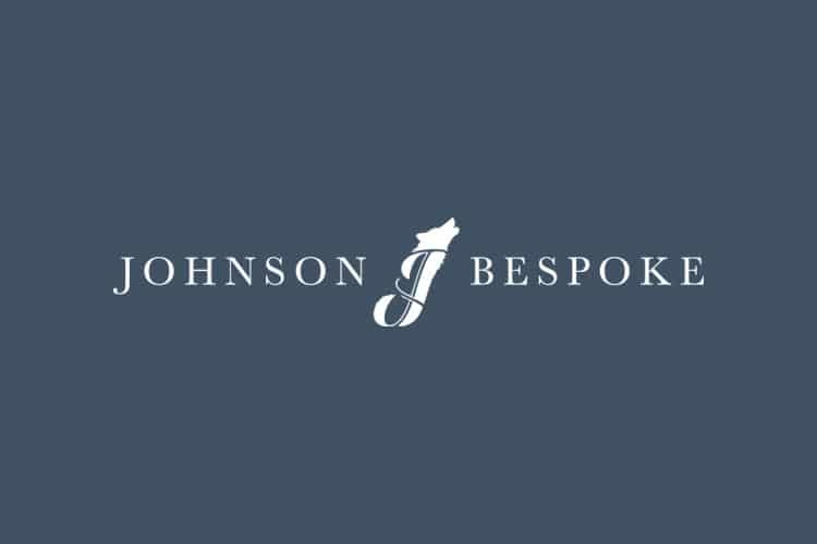 Olson-and-Baker-English-National-Ballet-Johnson-Bespoke-Logo