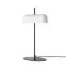 Aromas Atil Table Lamp by Olson and Baker - Designer & Contemporary Sofas, Furniture - Olson and Baker showcases original designs from authentic, designer brands. Buy contemporary furniture, lighting, storage, sofas & chairs at Olson + Baker.