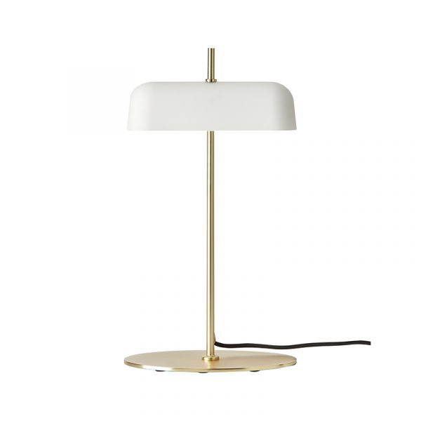 Atil Table Lamp
