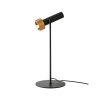 Aromas Focus Table Lamp by Olson and Baker - Designer & Contemporary Sofas, Furniture - Olson and Baker showcases original designs from authentic, designer brands. Buy contemporary furniture, lighting, storage, sofas & chairs at Olson + Baker.
