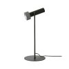 Focus Table Lamp by Olson and Baker - Designer & Contemporary Sofas, Furniture - Olson and Baker showcases original designs from authentic, designer brands. Buy contemporary furniture, lighting, storage, sofas & chairs at Olson + Baker.
