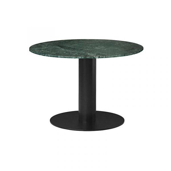 2.0 Dining Table Round