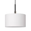 Gravity Pendant Light by Olson and Baker - Designer & Contemporary Sofas, Furniture - Olson and Baker showcases original designs from authentic, designer brands. Buy contemporary furniture, lighting, storage, sofas & chairs at Olson + Baker.