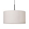 Gubi Gravity Pendant Light by Olson and Baker - Designer & Contemporary Sofas, Furniture - Olson and Baker showcases original designs from authentic, designer brands. Buy contemporary furniture, lighting, storage, sofas & chairs at Olson + Baker.