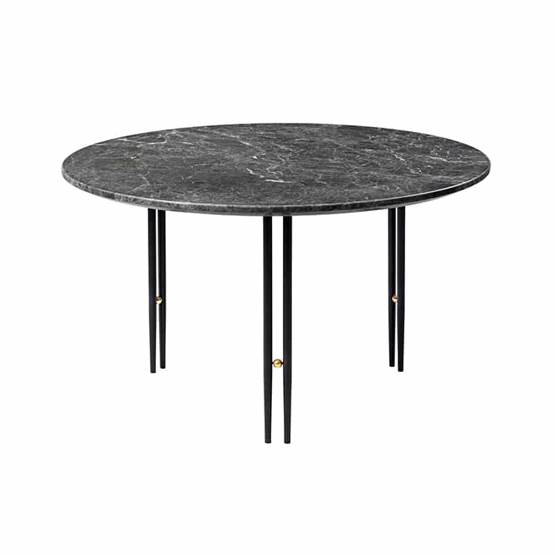 IOI Coffee Table by Olson and Baker - Designer & Contemporary Sofas, Furniture - Olson and Baker showcases original designs from authentic, designer brands. Buy contemporary furniture, lighting, storage, sofas & chairs at Olson + Baker.