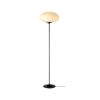 Stemlite Floor Lamp by Olson and Baker - Designer & Contemporary Sofas, Furniture - Olson and Baker showcases original designs from authentic, designer brands. Buy contemporary furniture, lighting, storage, sofas & chairs at Olson + Baker.