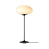 Gubi Stemlite Table Lamp by Olson and Baker - Designer & Contemporary Sofas, Furniture - Olson and Baker showcases original designs from authentic, designer brands. Buy contemporary furniture, lighting, storage, sofas & chairs at Olson + Baker.